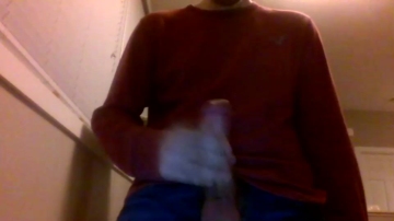 Adamk3  12-07-2021 video bigass